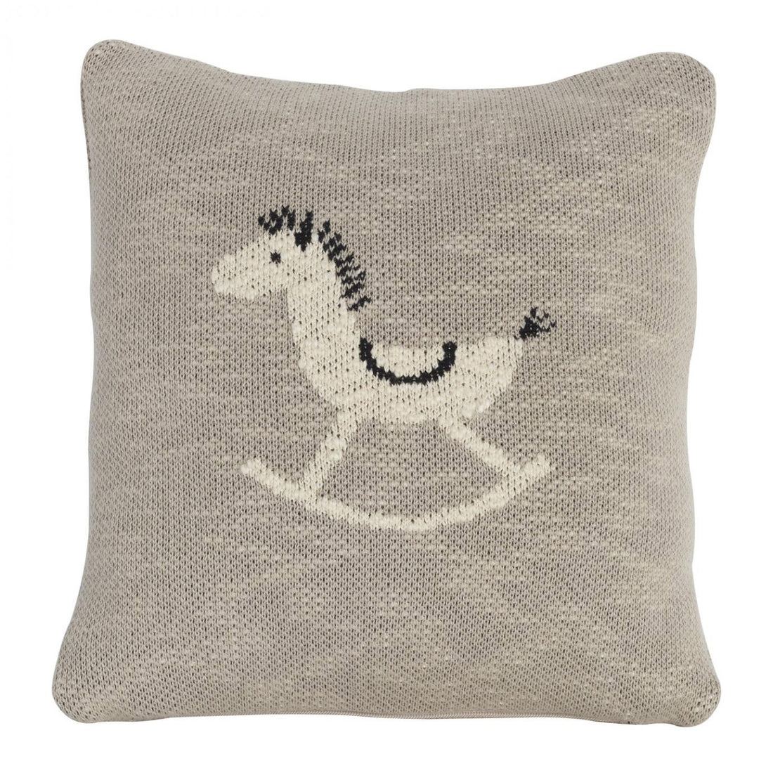 quax-knitted-cushion-rocking-horse-1