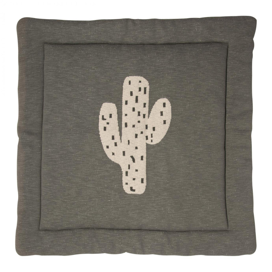 quax-knitted-playpen-mat-cactus-1
