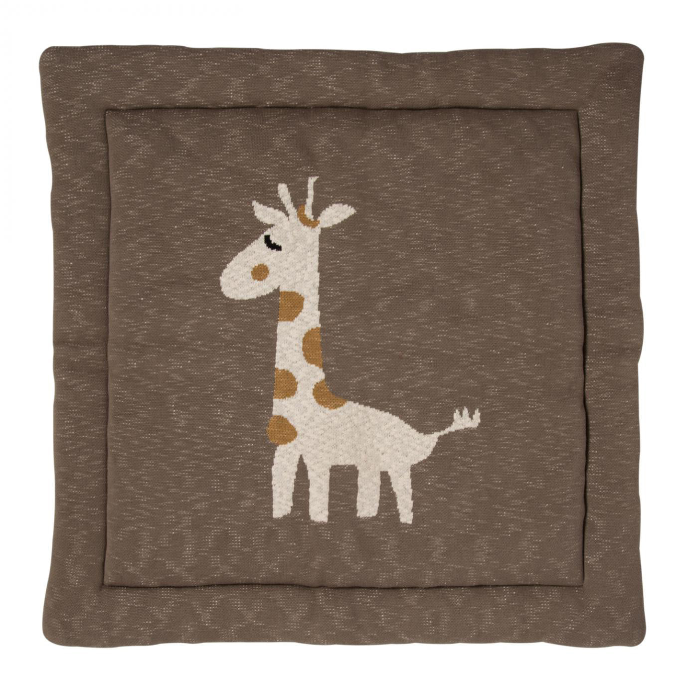 quax-knitted-playpen-mat-giraffe- (1)