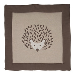 quax-knitted-playpen-mat-hedgehog-1