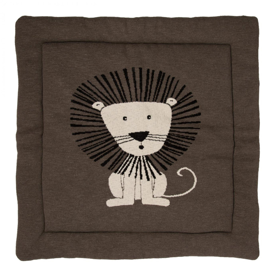 quax-knitted-playpen-mat-lion-1