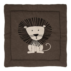 quax-knitted-playpen-mat-lion-1