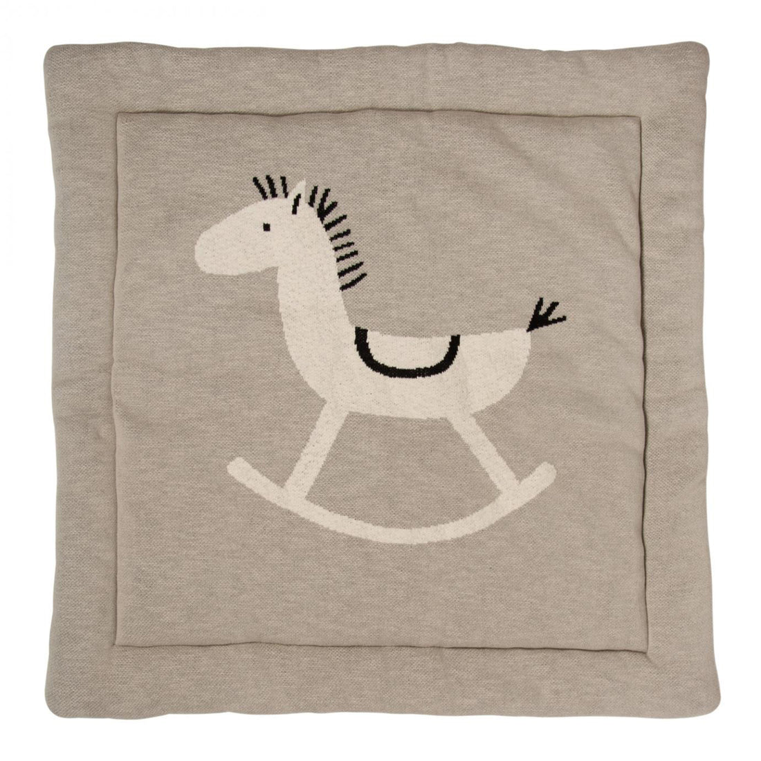 quax-knitted-playpen-mat-rocking-horse- (1)