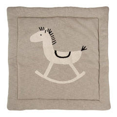 quax-knitted-playpen-mat-rocking-horse- (1)