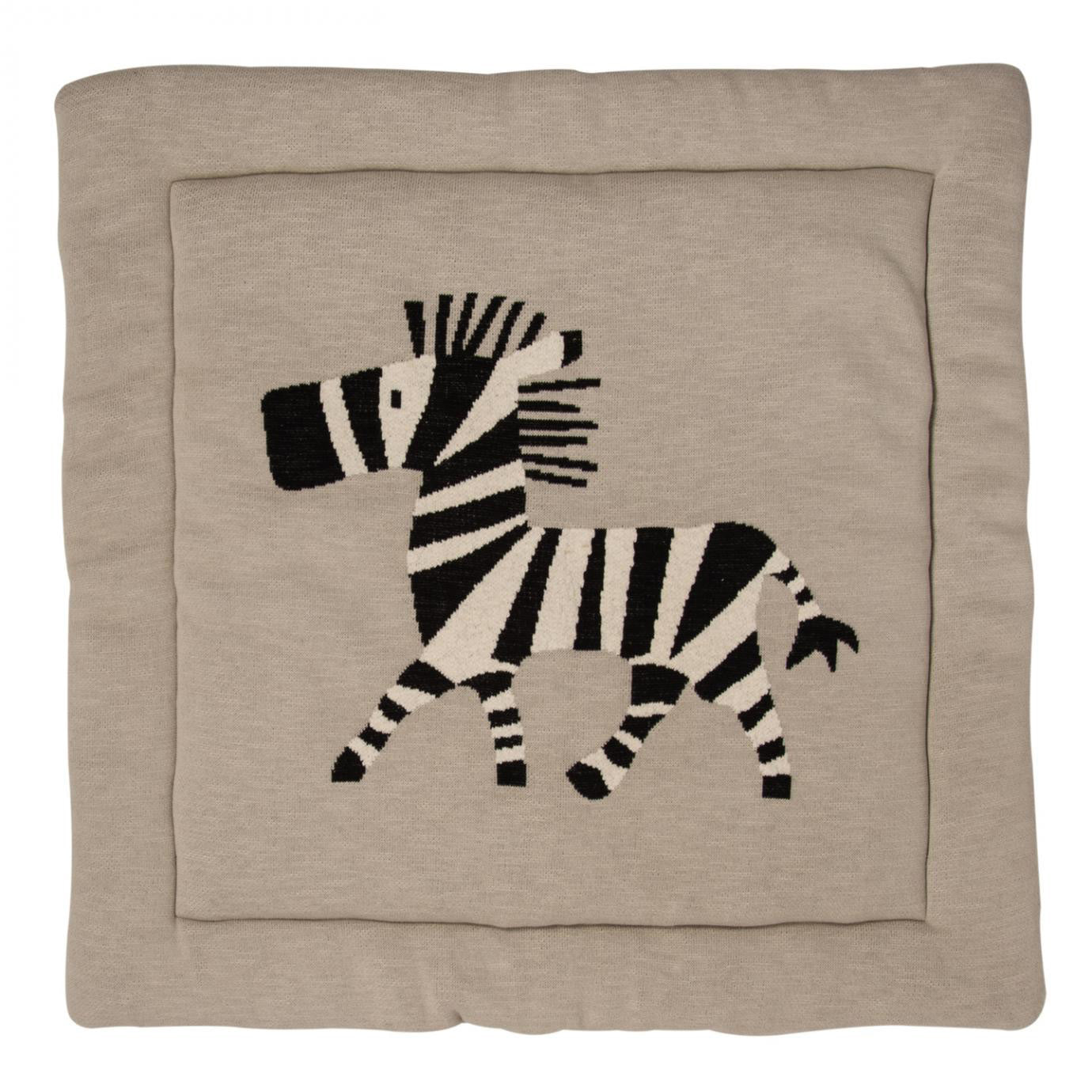 quax-knitted-playpen-mat-zebra- (1)