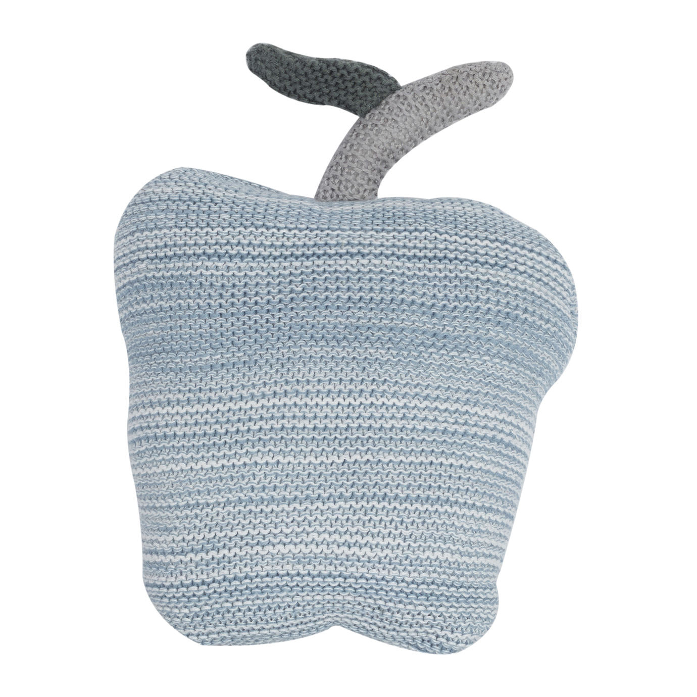 quax-knitted-toy-apple-blue- (1)