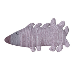 quax-knitted-toy-hedgehodg-pewter- (1)