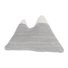 quax-knitted-toy-mountain-grey- (1)