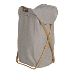quax-linen-basket-grey-quax-65mm005- (1)