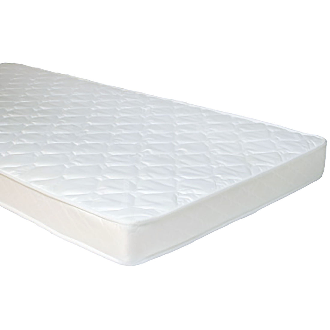 quax-mattress-cot-drawer-1