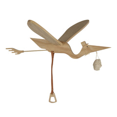 quax-mobile-bird-pelican-wood-quax-76egd0203- (1)