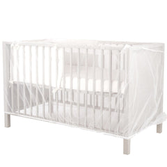 quax-mosquito-net-for-cot-1