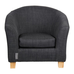 quax-sofa-linen-dark-grey- (1)