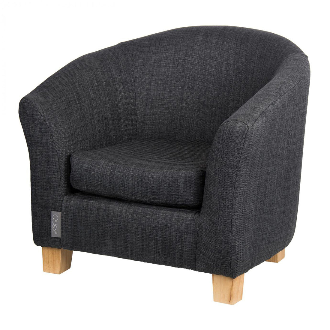 quax-sofa-linen-dark-grey- (3)