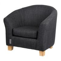 quax-sofa-linen-dark-grey- (3)