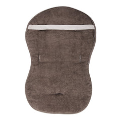 quax-terry-cushion-highchair-ultimo-3-darkg- (1)