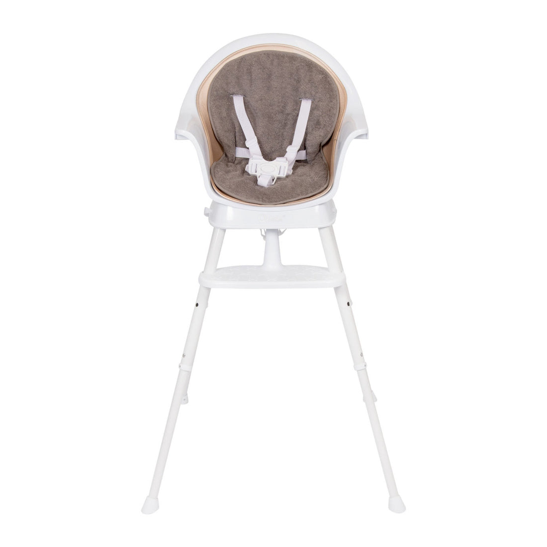 quax-terry-cushion-highchair-ultimo-3-darkg- (3)