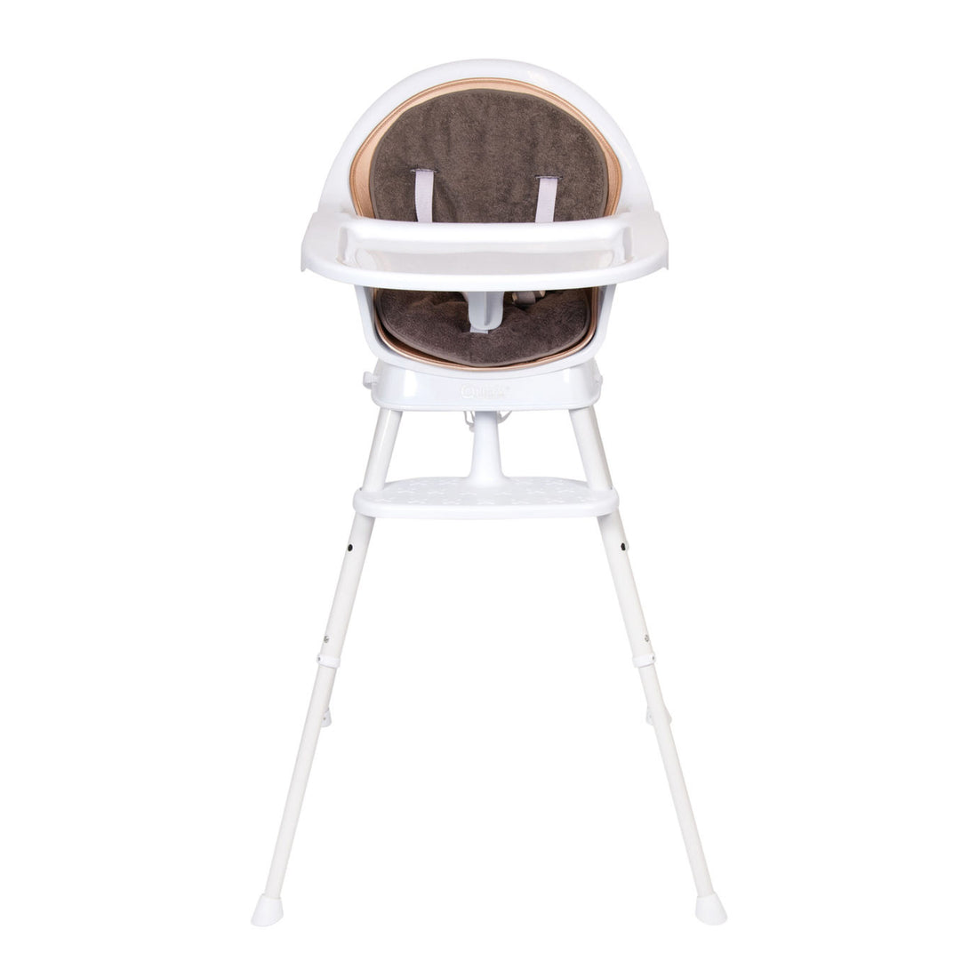 quax-terry-cushion-highchair-ultimo-3-darkg- (4)