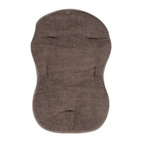 quax-terry-cushion-highchair-ultimo-3-darkg- (2)