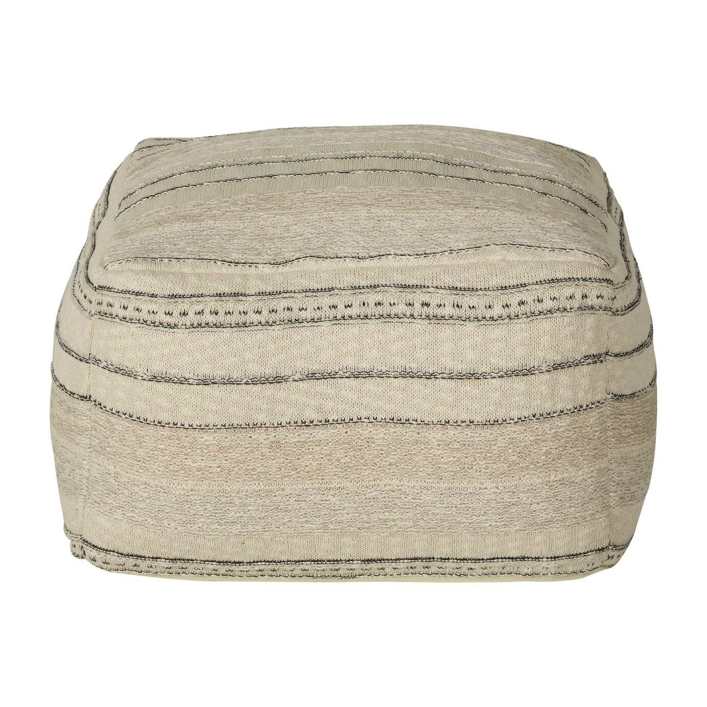 quax-tricot-hocker-55x55x35cm-quax-04kpf-55-etn- (2)