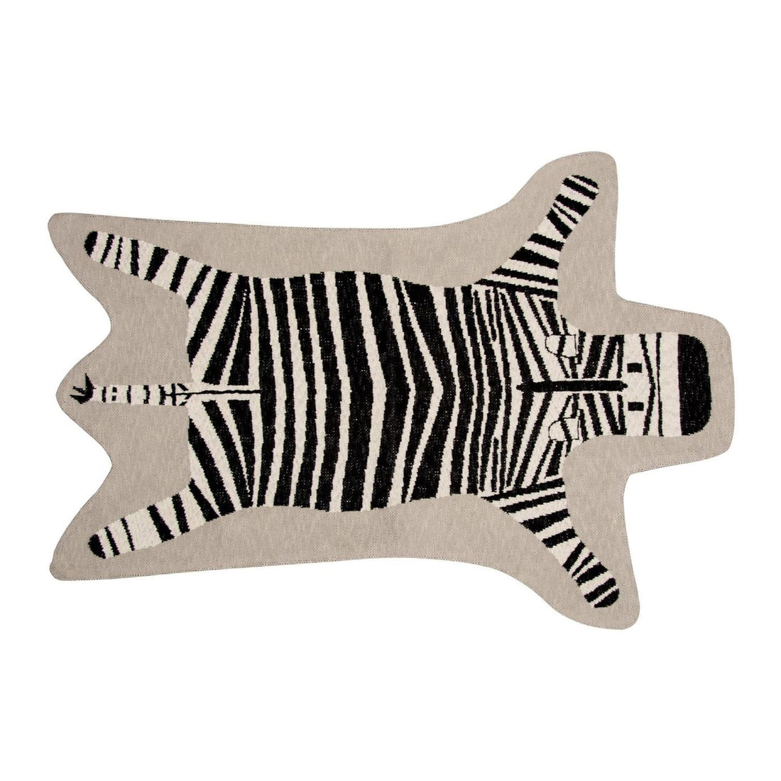 quax-tricot-zebra-carpet- (1)