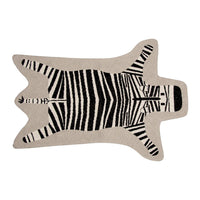 quax-tricot-zebra-carpet- (1)