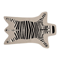 quax-tricot-zebra-carpet- (1)