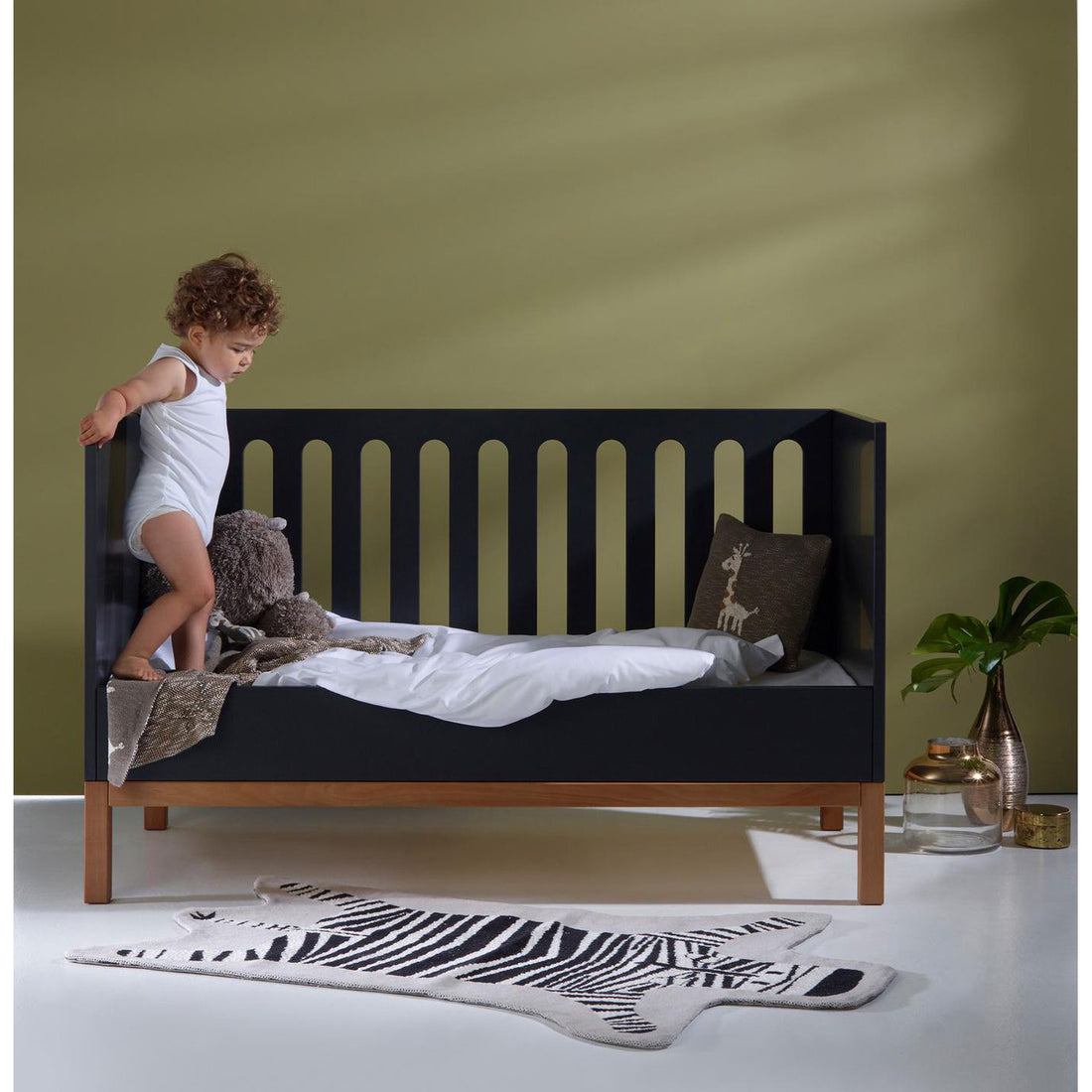 quax-tricot-zebra-carpet- (2)