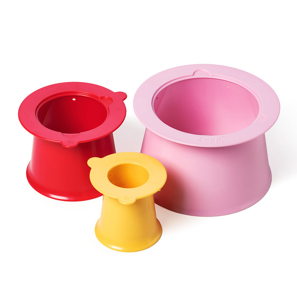 quut-alto-cherry-banana-pink-quut-172857- (2)