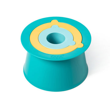 quut-alto-lagoon-banana-blue-quut-172833- (1)