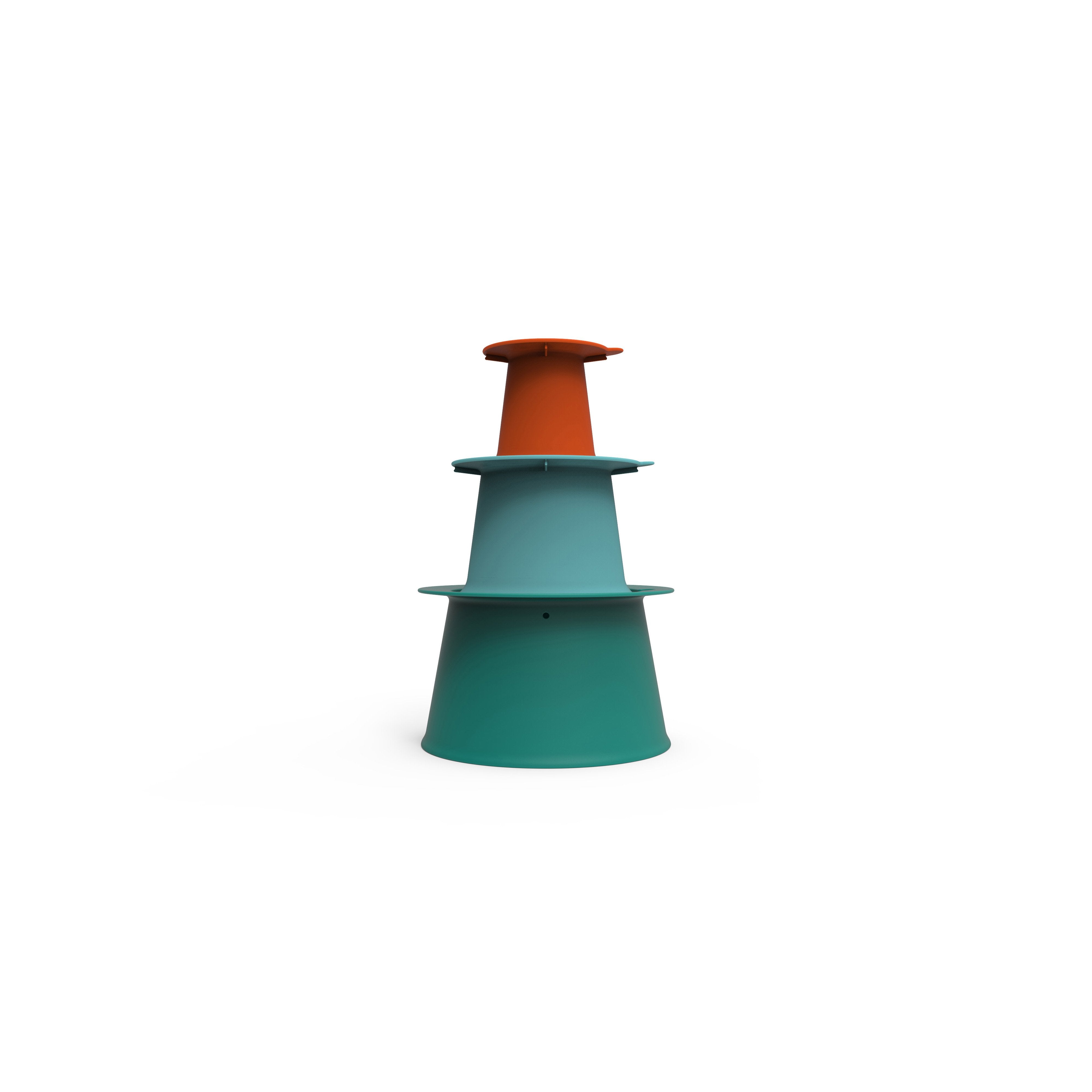 quut-alto-lagoon-green-vintage-blue-mighty-orange- (2)
