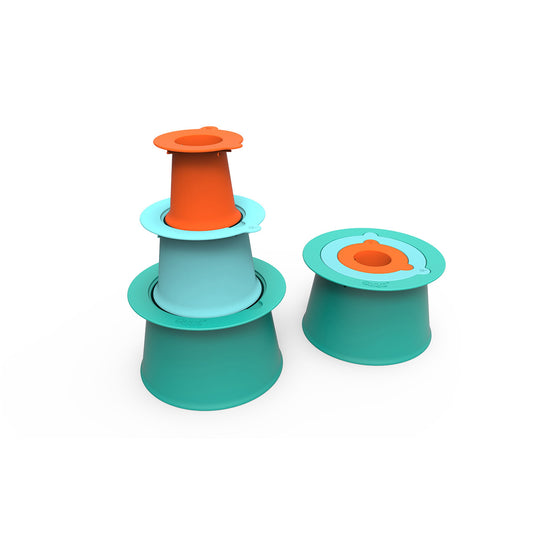 quut-alto-lagoon-green-vintage-blue-mighty-orange- (1)