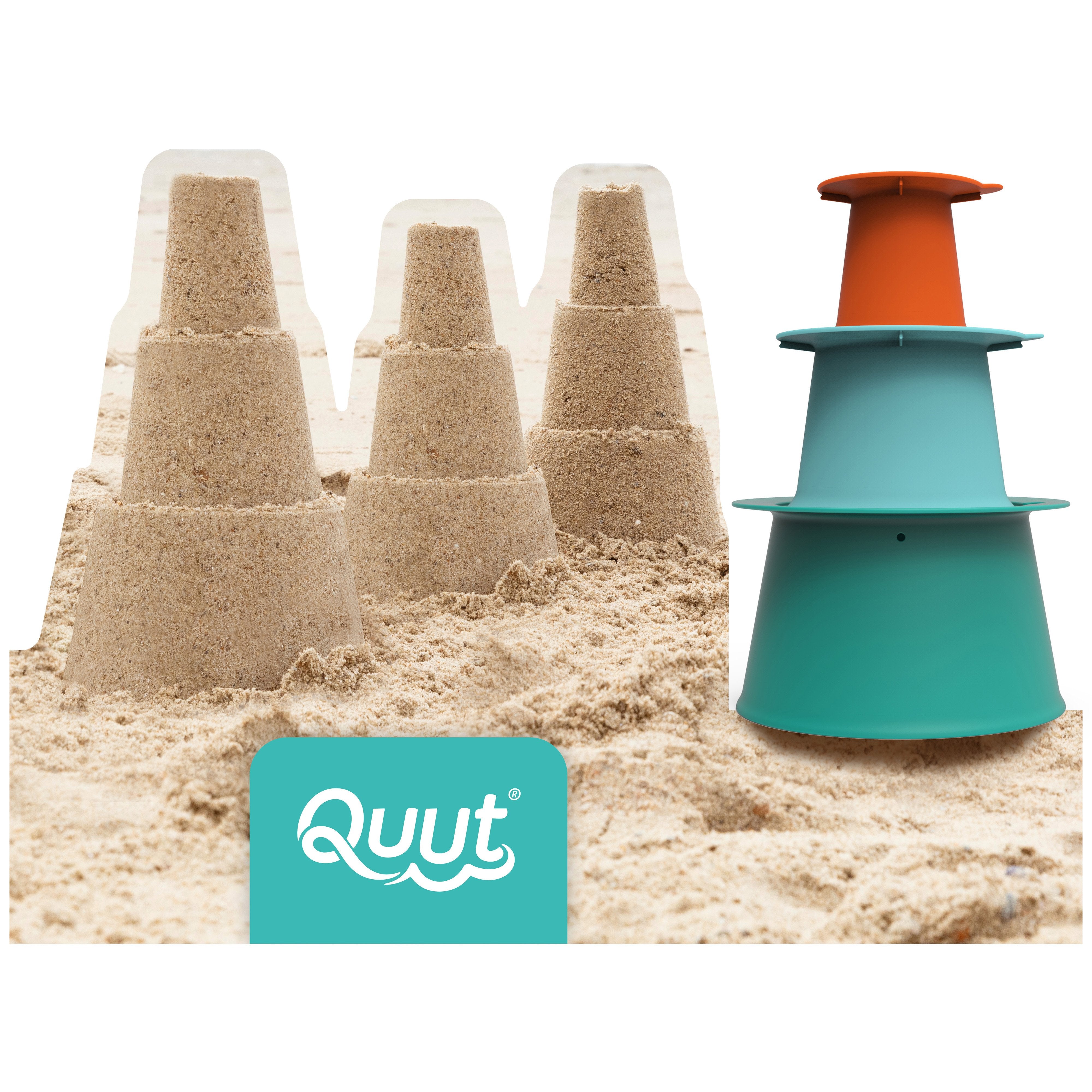 quut-alto-lagoon-green-vintage-blue-mighty-orange- (4)