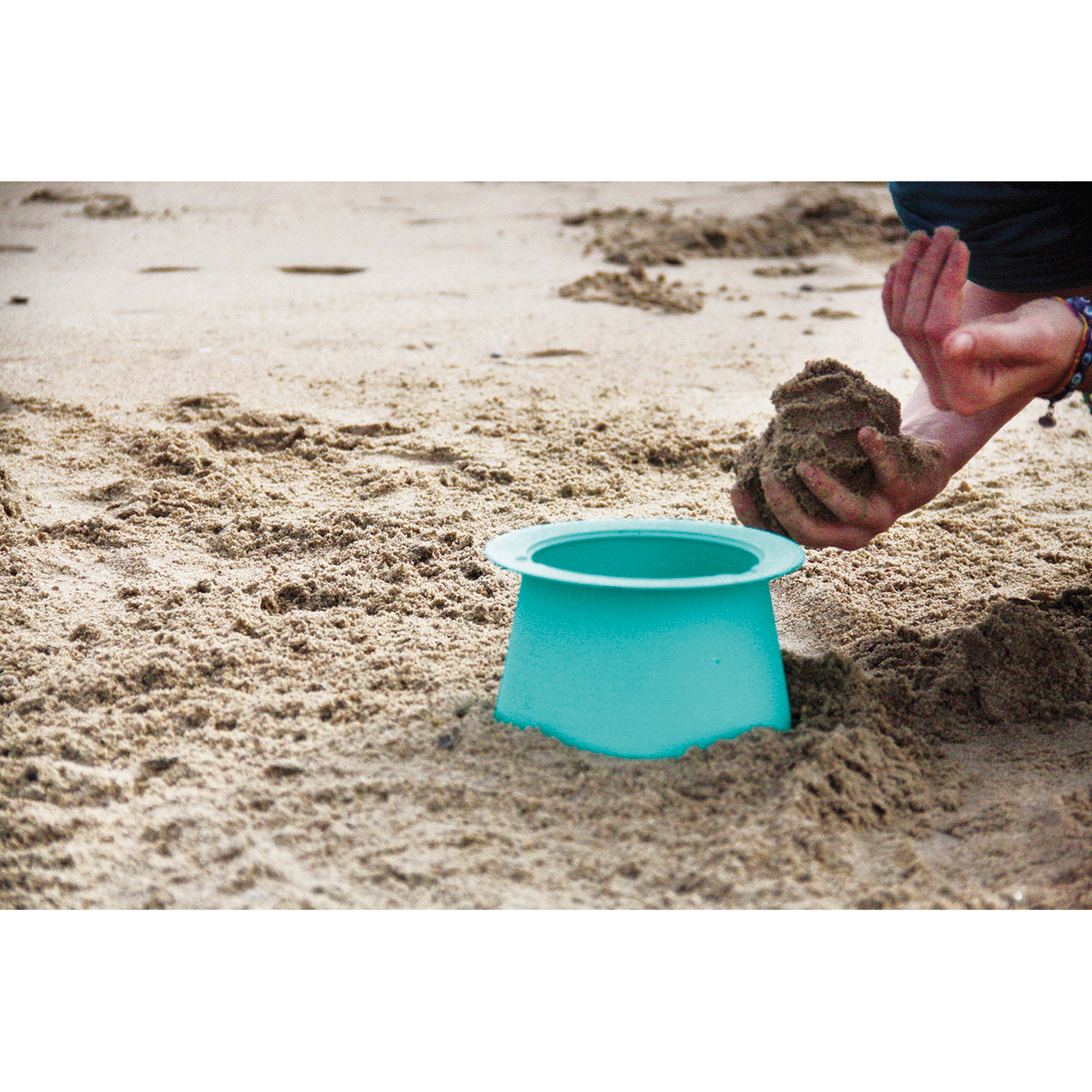 quut-alto-lagoon-green-vintage-blue-mighty-orange- (20)