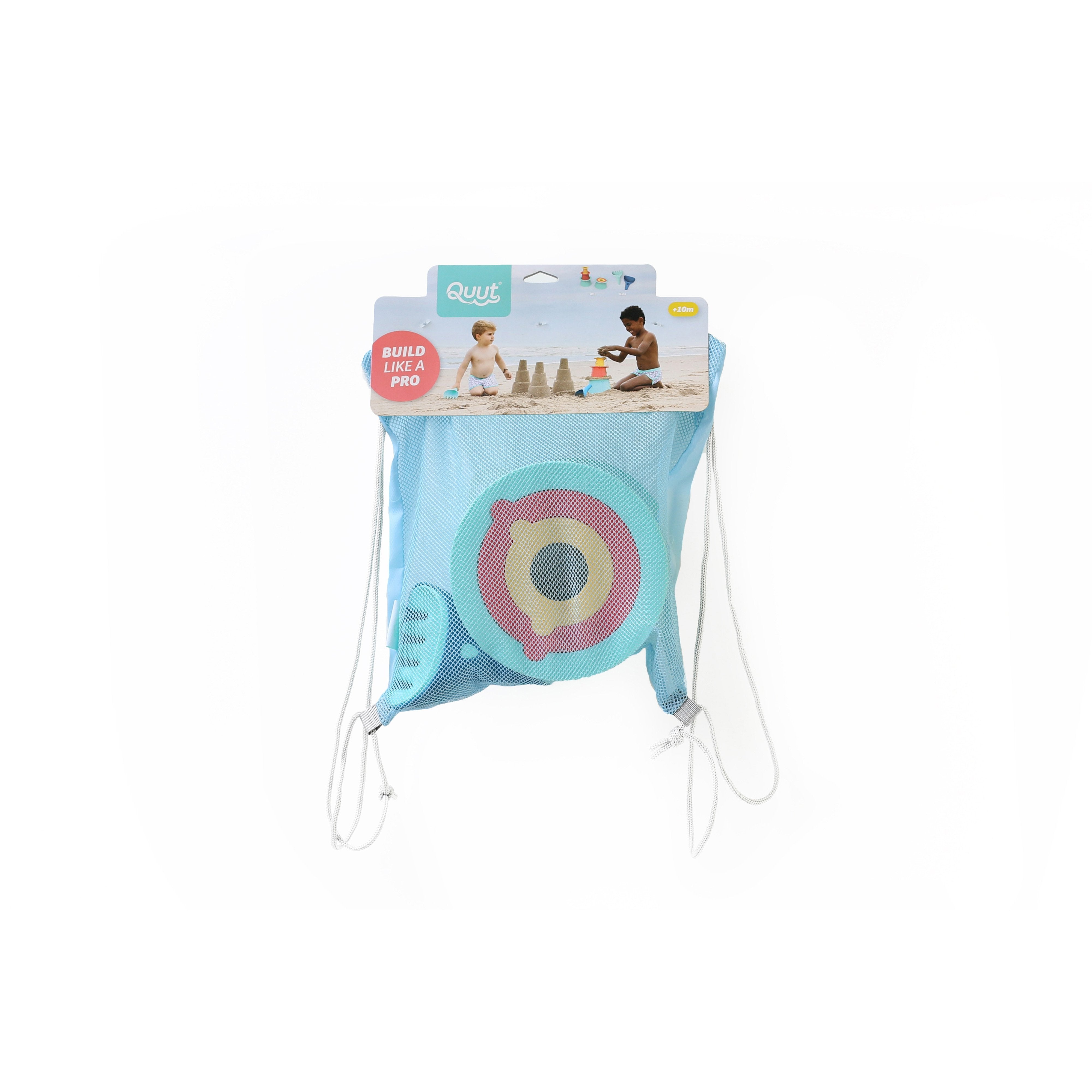 quut-alto-lagoon-green-vintage-blue-mighty-orange- (3)