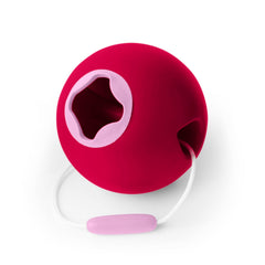 quut-ballo-cherry-red-sweet-pink- (1)