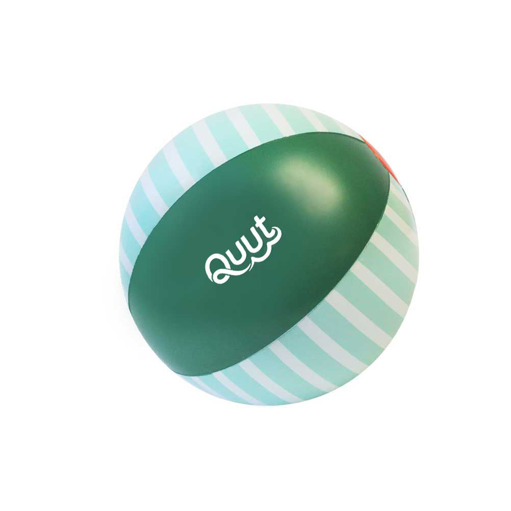 quut-beach-ball-garden-green-quut-173526