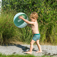 quut-beach-ball-garden-green-quut-173526
