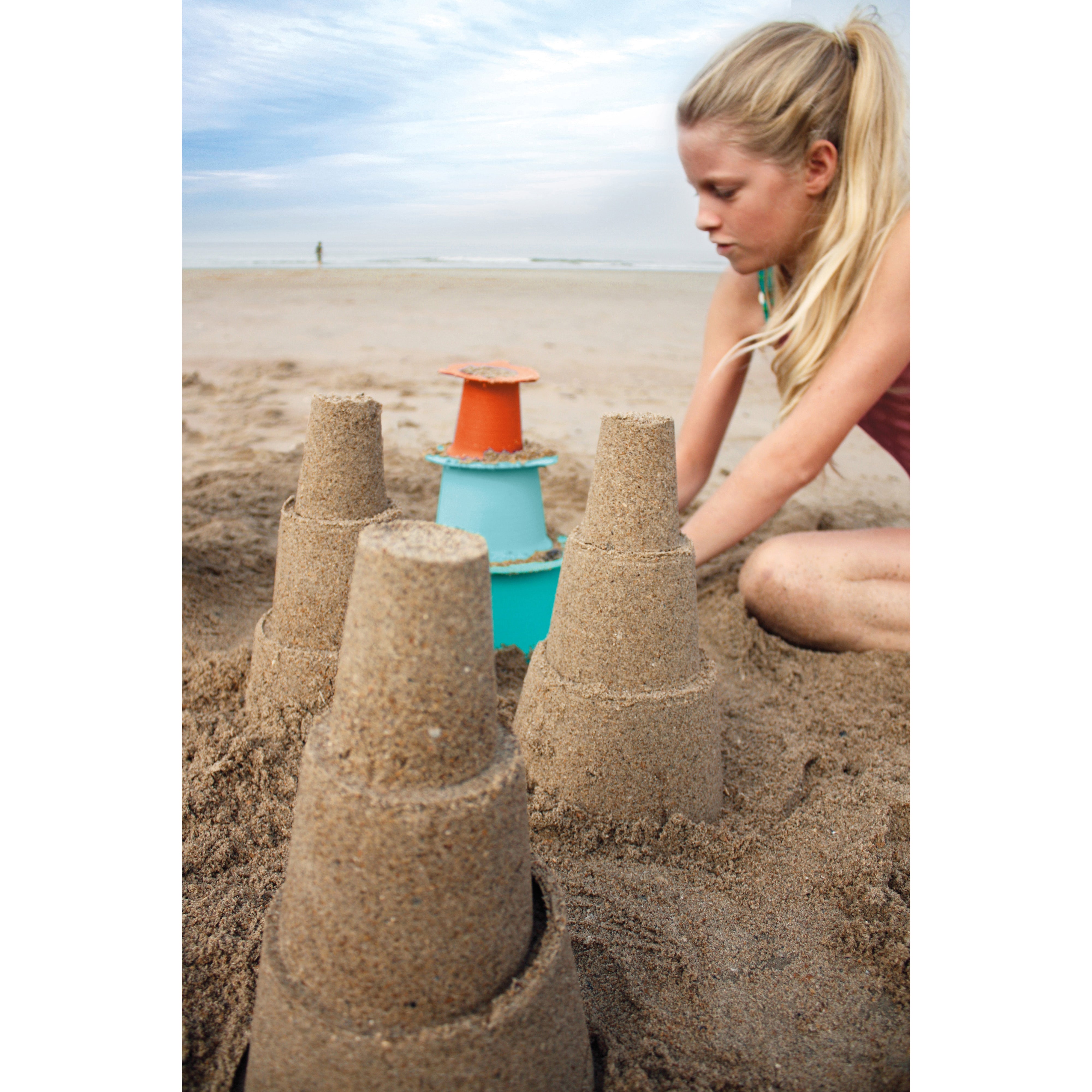 quut-beach-set-alto-raki-beach-bag- (10)
