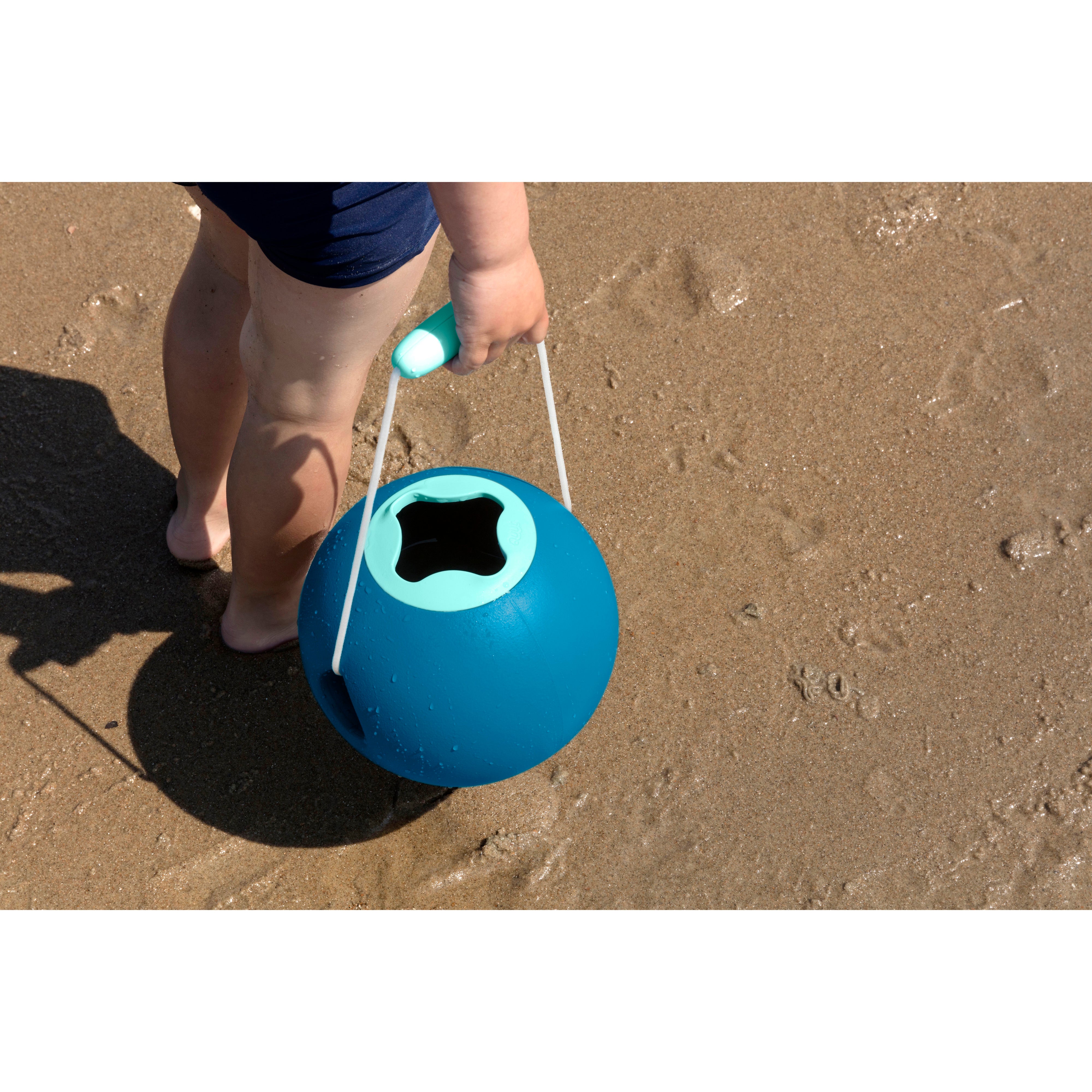 quut-beach-set-incl-mini-ballo-cuppi-heart-shaper-beach-bag- (5)