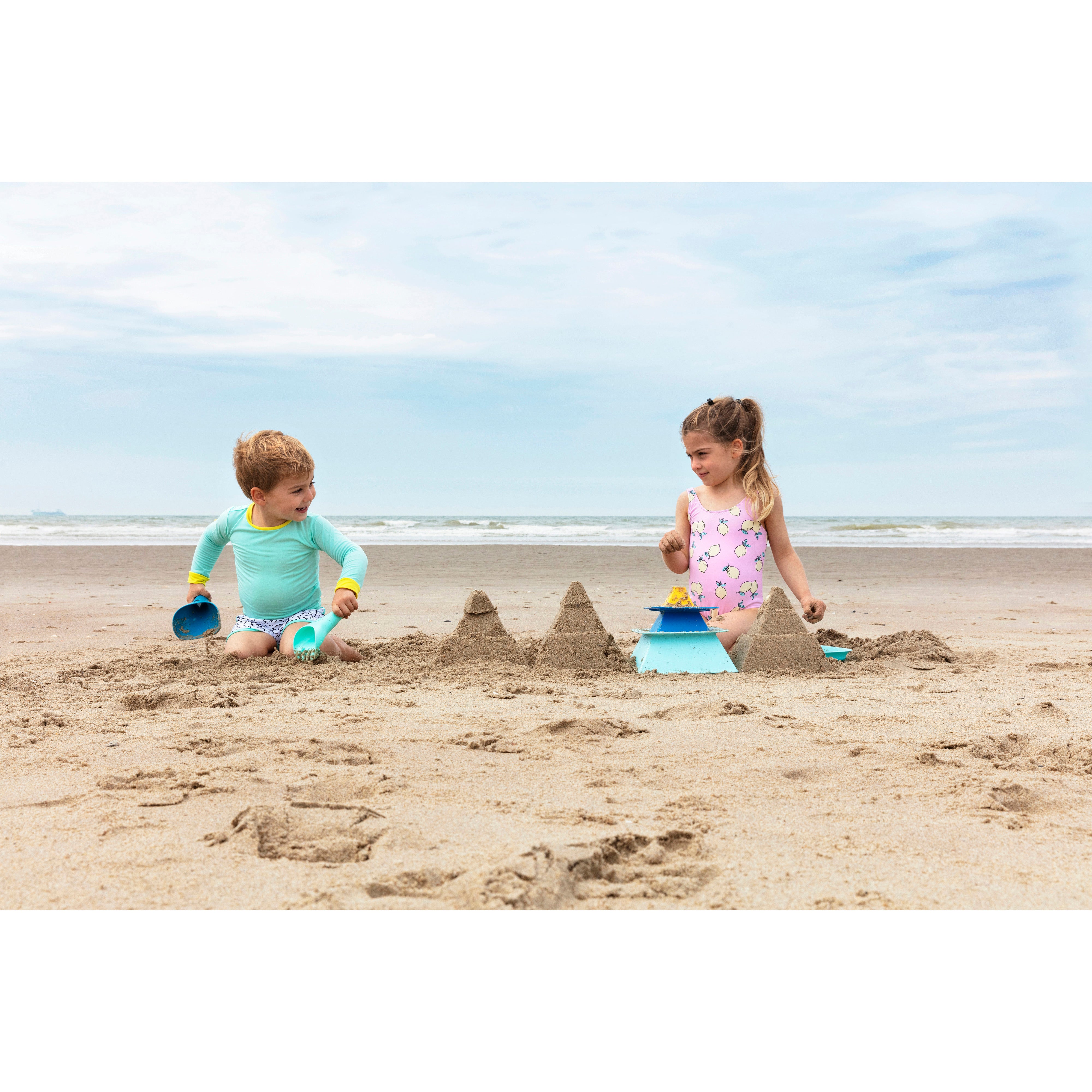 quut-beach-set-incl-mini-ballo-cuppi-heart-shaper-beach-bag- (11)
