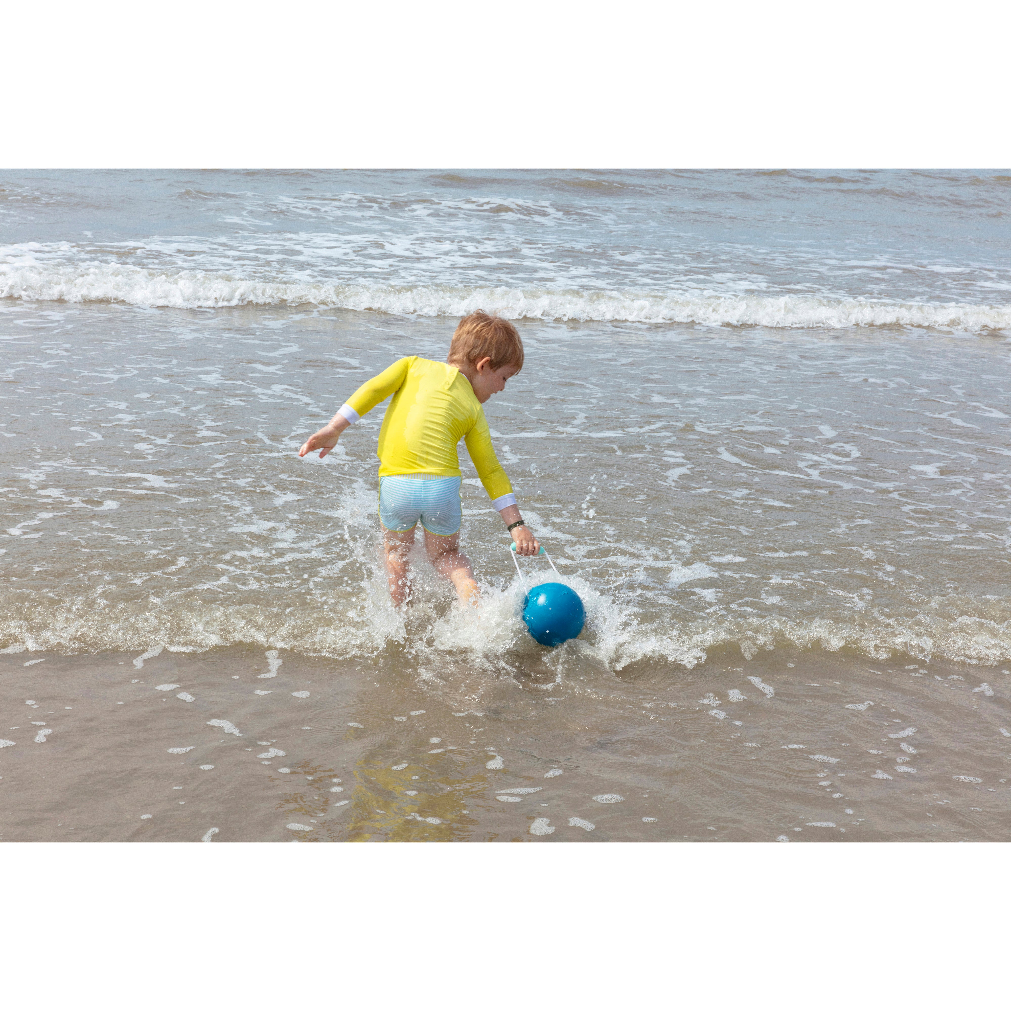 quut-beach-set-incl-mini-ballo-cuppi-heart-shaper-beach-bag- (12)