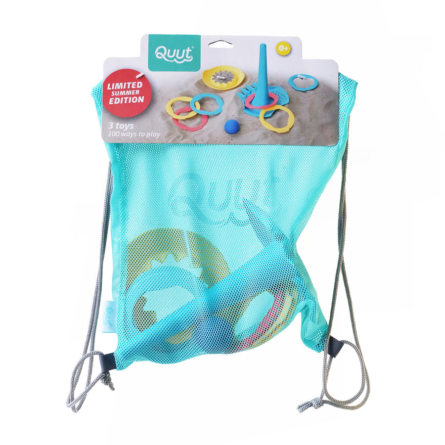 quut-beach-set-incl-triplet-ringo-sun-shaper-beach-bag- (4)