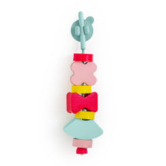 quut-beedi-shapes-quut-173182-