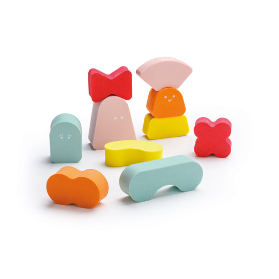 quut-blokki-balancing-shapes-coral-pink-quut-172772- (1)