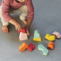 quut-blokki-balancing-shapes-coral-pink-quut-172772- (3)