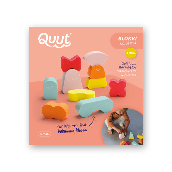 quut-blokki-balancing-shapes-coral-pink-quut-172772- (2)