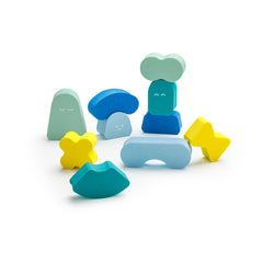 quut-blokki-balancing-shapes-minty-green-quut-172796- (1)