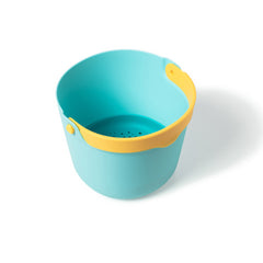 quut-bucki-lagoon-banana-blue-quut-173076- (1)