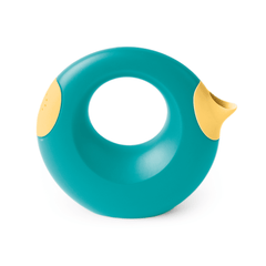 quut-cana-large-lagoon-quut-172918- (1)